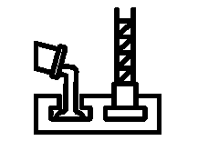 лого бетон2