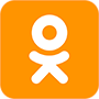 odnoklassniki-ikonka